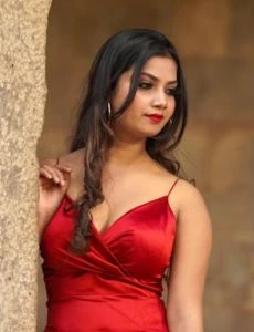 call girl service in Parasia